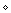 MaintainJ