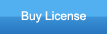 Buy License