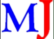 MaintainJ