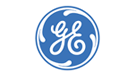 ge
