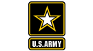 usarmy