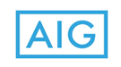 aig