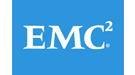 emc