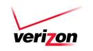 verizon
